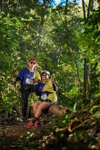 BIB: 1195, 1402
                            <button type="button" onclick="openModal(19235976)" class="btn btn-primary btn-sm float-right btn-popup" data-toggle="modal" data-target=".modal-high-quality">
                        <i class="fas fa-shopping-cart"></i> Add to Cart
                    </button>
                                            <button type="button" onclick="isThisMe(19235976, true)" class="btn btn-success btn-sm float-right btn-popup btn-isme hidden" data-toggle="tooltip" data-placement="bottom" title="นี่คือรูปของคุณใช่ไหม คลิกที่นี่เพื่อเอาเข้าอัลบั้ม">
                        <i class="fas fa-plus"></i> Add to album
                    </button>
                    <button type="button" onclick="isThisMe(19235976, false)" class="btn btn-warning btn-sm float-right btn-popup btn-isnotme hidden">
                        <i class="fas fa-ban"></i> Remove from album
                    </button>